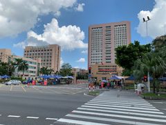 -五邑大学