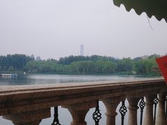 -沿途四季·云南菜·诗酒茶(蓝色港湾店)
