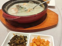 -梦都海鲜酒家(万达广场江桥店)