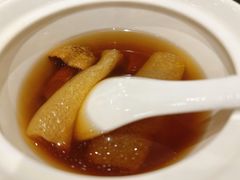 -A One Kitchen·南京精菜馆(晶丽酒店店)