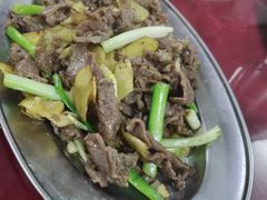 -联兴酒家