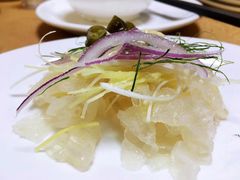 -凤城酒家(环市西路店)