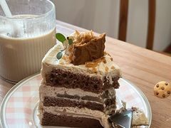 -LuluCake·路鹿蛋糕