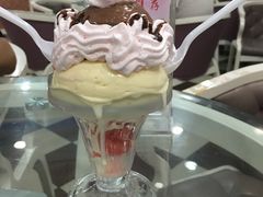 -康乐(滨江道店)