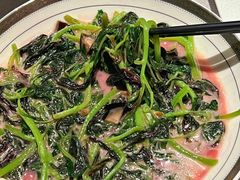 -T館·花园艺术餐厅