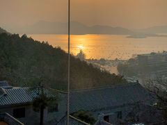 -云龙山