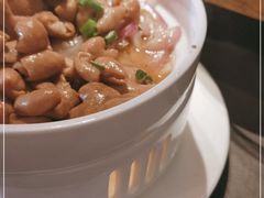 -张家卫·阳江菜·小海鲜(肥婆湾桥店)