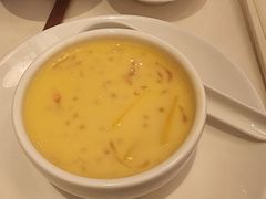 -利苑酒家(合景国际金融广场店)
