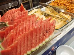 -蒙都43°9羊火锅(平庄店)