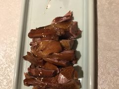 -阿斯牛牛·凉山菜(新会展店)