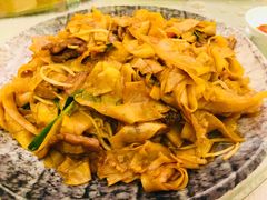 -盆满钵满·国家非遗传承(云台店)