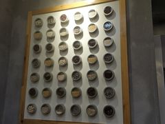 -一心甜汤(丹凤街店)