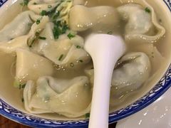 -同得兴面馆.苏式面.三虾面(园区店)