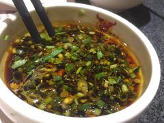 -名门潮牛·鲜牛肉海鲜火锅.烧烤自助餐厅(诚丰广场店)
