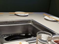 -海底捞火锅(龙湖三千集店)