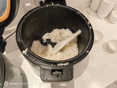 -乡村基(世纪店)