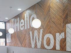 -西少爷(万柳店)