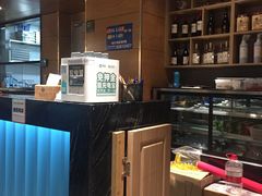 -东椰·海南椰子鸡火锅(朝阳门店)