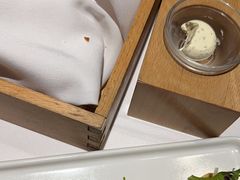 -王品台塑牛排(成都万象城店)