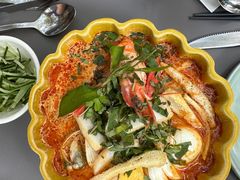 -Ginger(兴国路店)