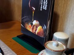 -赤坂亭·M9和牛烧肉·铁板烧(合肥万象城店)
