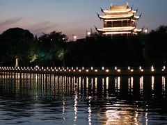 -聚汇三少·龙虾·中餐厅(莫邪路新天地店)