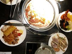 -欢乐牧场(T12店)