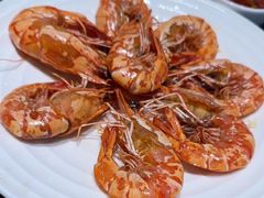 -海鲜e族(马王堆店)