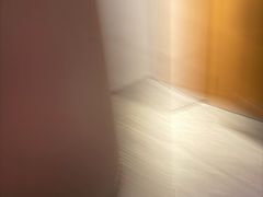 -大汉足道·影院式足疗按摩SPA(友谊广场店)