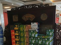 -巨鼎酒店(擂鼓石店)