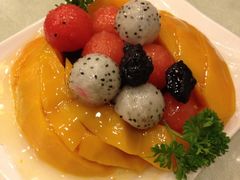 iphone_upload_pic-楚畹园