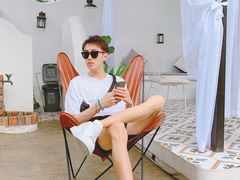 -几静cafe(基湖店)
