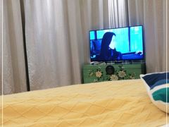 -双廊碎片·吾乡海景度假公馆