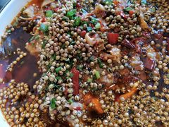 -菜香源·醉湖美宴(杨家坪店)