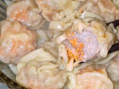 -DQ·蛋糕·冰淇淋(苏州中心店)