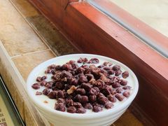 -顺誉信顺德双皮奶(乐士旗舰店)