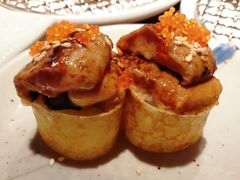-大雄寿司(中华广场店)