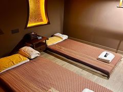 -菩泰·泰式草本按摩SPA(武汉新天地南馆店)
