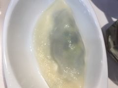 -喜家德虾仁水饺(金融中心店)