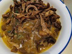 -食膳公园包子铺(烈士公园店)