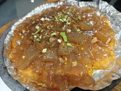 -黄家老店·非遗灌汤包(晋安路店)