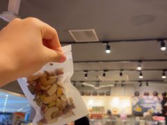 -宝珠奶酪(闵行仲盛店)