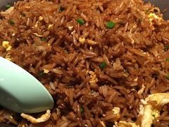 -炭舍干锅·烤鱼(扬名广场店)