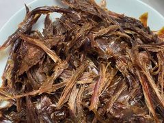 -郴州特产舜华临武鸭(郴州西站店)