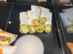 -Wagas沃歌斯(浦东机场店)