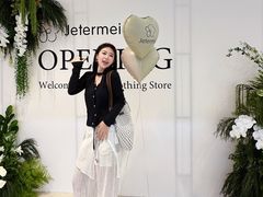 -皇城恒隆广场