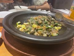 -临家闽南菜(宝洲路店)