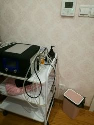 -佐登妮丝美容SPA生活馆