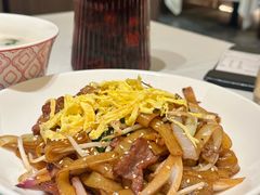 -香港狮子山下·明星粤菜餐厅(北苑店)