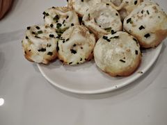 -老西白点心店